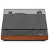 TD 403 DD Oak Thorens