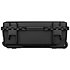 IP65 CASE 45 Flight ABS avec Trolley Power Acoustics