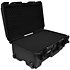 IP65 CASE 45 Flight ABS avec Trolley Power Acoustics