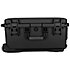 IP65 CASE 55 Flight ABS avec Trolley Power Acoustics