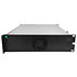 AD 400X Definitive Audio