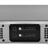AD 400X Definitive Audio