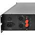 AD 400X Definitive Audio