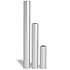 Litt riser 360mm Alu YT9502 Yellowtec