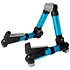 FLUST01BL Bleu Flight