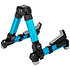 FLUST01BL Bleu Flight