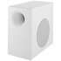 Control 50 S/T White JBL Pro