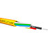 Litt System Cable YT9600 Yellowtec