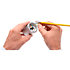 Litt System Cable YT9600 Yellowtec