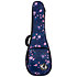 Sakura Gig Bag Concert Flight