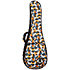 Cats Gig Bag Concert Flight