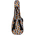 Cats Gig Bag Baritone Flight