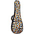 Cats Gig Bag Soprano Flight