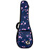 Sakura Gig Bag Soprano Flight