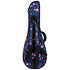 Sakura Gig Bag Soprano Flight