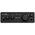 Volt 1 Gen 2 Universal Audio