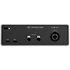 Volt 1 Gen 2 Universal Audio