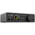 Volt 2 Gen 2 Universal Audio