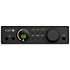 Volt 2 Gen 2 Universal Audio