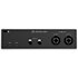 Volt 2 Gen 2 Universal Audio