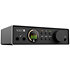 Volt 4 Gen 2 Universal Audio