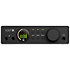 Volt 4 Gen 2 Universal Audio