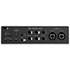 Volt 4 Gen 2 Universal Audio
