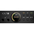Volt 4 Gen 2 Universal Audio