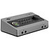 Volt 2 Max Universal Audio