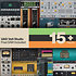 Volt 2 Max Universal Audio