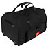 Sac de luxe avec roulettes JBL PRX915 JBL Pro