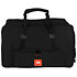 Sac de luxe avec roulettes JBL PRX915 JBL Pro