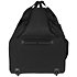 Sac de luxe avec roulettes JBL PRX915 JBL Pro