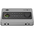 Volt 4 Max Universal Audio