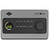 Volt 4 Max Universal Audio