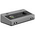 Volt 4P Max Universal Audio