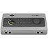 Volt 4P Max Universal Audio