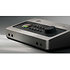 Volt 4P Max Universal Audio