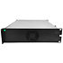 AD 1000X Definitive Audio