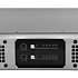AD 2400X Definitive Audio