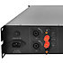 AD 2400X Definitive Audio