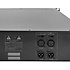 AD 3000X Definitive Audio
