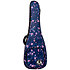 Sakura Gig Bag Tenor Flight