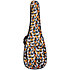 Cats Gig Bag Tenor Flight