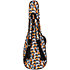 Cats Gig Bag Tenor Flight