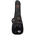 Galaxy Gig Bag Tenor Flight