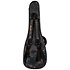 Galaxy Gig Bag Tenor Flight