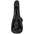 Galaxy Gig Bag Baritone Flight