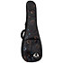 Galaxy Gig Bag Concert Flight