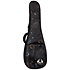 Galaxy Gig Bag Soprano Flight